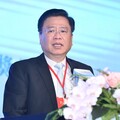 中小企業品牌英雄齊聚一堂 第七屆「品牌金舶獎」頒獎典禮閃耀登場