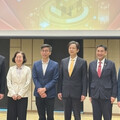 金管會推跨業照會機制 強化金融防詐新利器