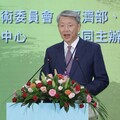實際輸美關稅高於20%遭痛批 經長連忙開會安撫廠商