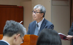 黃仁勳說全球50%人才來自中國 事實卻是：最頂尖的都不在中國