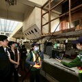 六都首長看20%+N關稅 陳其邁比黃偉哲更敢言