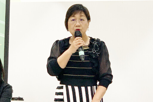 川普關稅衝擊僑台商 僑委會放寬海外信保基金上限、不限新南向國家