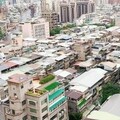 史上新高！一表看六都前五大餘屋區 桃園奪三席