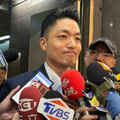 雙城論壇確定舉辦 蔣萬安：與上海保持密切聯繫