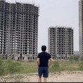 大陸房市最新統計出爐 沒有最差只有更差 各地展開搶救房市大作戰