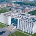 2025軟科世界大學排名 陸13所入百強 186所刷新名次