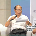 「核電延役年省千億！」學者提星國電價4連降 揭台電虧損主因