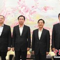 恒大下市留下2.4兆人幣債務 二號人物夏海鈞潛逃美國坐擁加州豪宅