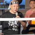 台灣4成天然氣繞經三大險海！一旦出事恐斷氣...清大教授提核三延役三大必要