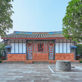 成美公堂140周年：守護家園到文化典範 文化資產論壇見證民間傳承