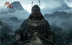 《黑神話》鍾馗接棒悟空 「遊戲科學」能再造神話嗎？