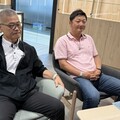 2026拚戰WBC經典賽 中華隊教練團成員公布