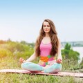【禪與科學】禪定滋養大腦 保護心臟