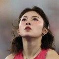 吳艷妮壓線晉級東京世錦賽 填補大陸女子100公尺跨欄十年空白