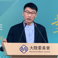 除籍專案陸委會把責任推給大陸 在台陸配拿不到證明慘成人球