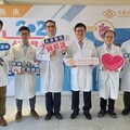 患上哪種心臟病？長庚醫院大師講座教你安「心」訣竅