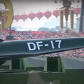 【九三閱兵】共軍將展示那些新式裝備 現在有最權威消息