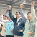 肥胖高雄危機、台中逆轉成瘦身冠軍！《康健》揭六都永續健康排行榜