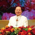 【禪師說禪】真禪真法 天地人皆圓滿