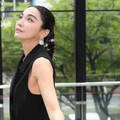 江祖平性侵疑雲 龔美富辭職但未向江道歉