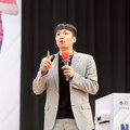 運動部今上路 金牌部長李洋獲選手一片讚揚 網憂淪「傀儡」