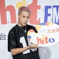 周湯豪睽違三年回歸 推出首張搖滾概念專輯《LOVE RAGE HOPE》