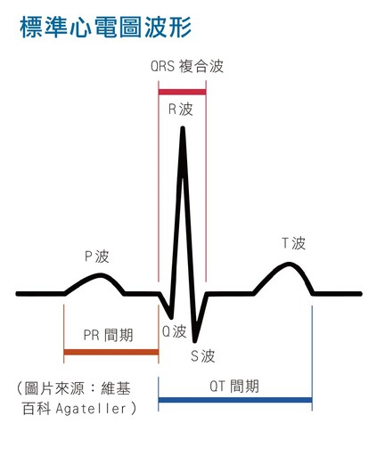 【禪與科學】實驗證明禪定滋養大腦 保護心臟