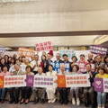 70萬長者獨居！台邁入超高齡元年 專家籲立法禁年齡歧視、取消就業年齡上限