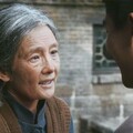 陸劇《生萬物》看封建社會女性的桎梏 懂泥地裡開花的不易