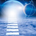 【禪與科學】 從幸島的猴子 到超越時空的身心靈科學