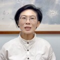 領不領普發現金1萬？綠營高市長參選人不同調