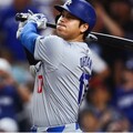 53轟後熄火 大谷翔平和史瓦柏並列國聯全壘打王