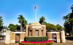 台大、政大、師大等8校 今年寒假歷年最長