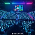 減壓的心靈SPA？年輕人甘願「吃土」也要聽演唱會