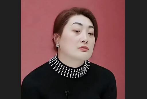 老爸死後 宗馥莉內外交迫 爭產官司又失利