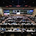 蘇聯搶先發射衛星的「惡夢」再現 大陸核融合技術大突破