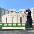 大陸央行第三季貨幣會議透露：暫不隨聯準會降息