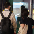 全真瑜珈全面歇業！500員工恐受波及 勞動局啟動工資墊償