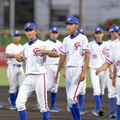韓國U18輸球不服？拒與中華隊握手 賽前還嗆聲「台灣最弱的一屆」