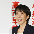 川普恐怕會先見高市早苗 再見習近平