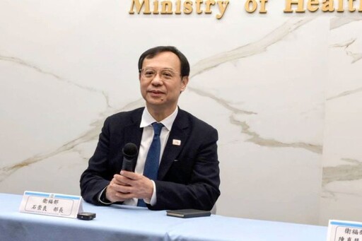 二代健保補充保費改革惹惱投資族 行政院急轉彎 暫緩爭議方案