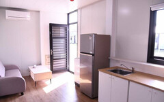 台灣房市步入寒冬 三家建商傳出倒閉