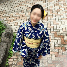 太子集團女特助15萬燦笑交保引公憤！北院拒背鍋：人是北檢放的