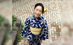 太子集團女特助15萬燦笑交保引公憤！北院拒背鍋：人是北檢放的