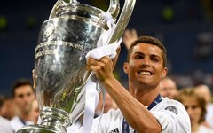 2026世界盃將是C羅最後一戰 他可能在一兩年內退休