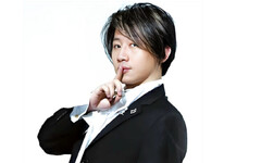 把癌症變沒了？劉謙幽默談0期肺腺癌手術全康復