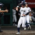WBSC最新世界棒球排名 日本榜首、台灣第二、美排老三