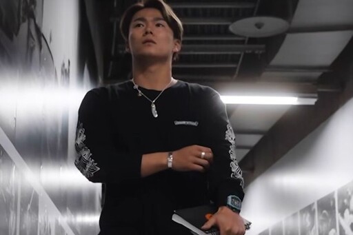 山本由伸豪宅6.5億 戴840萬名錶 外媒：他算節儉的