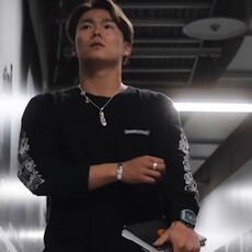 山本由伸豪宅6.5億 戴840萬名錶 外媒：他算節儉的