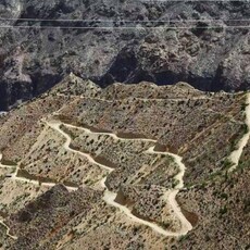 2025茶馬古道紀實攝影展 兩岸青年展現時空變遷與文化脈動